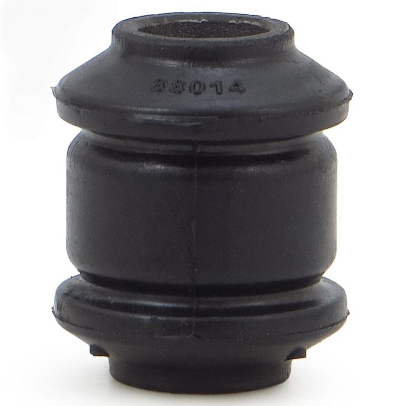 بوش پایه کمک عقب ساپینکو  مدل vb 09 مناسب برای پژو 405